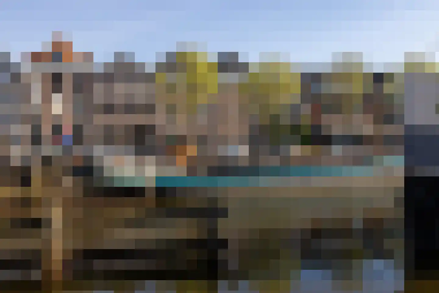 Thorbeckegracht 34 Zwolle thumbnail 52