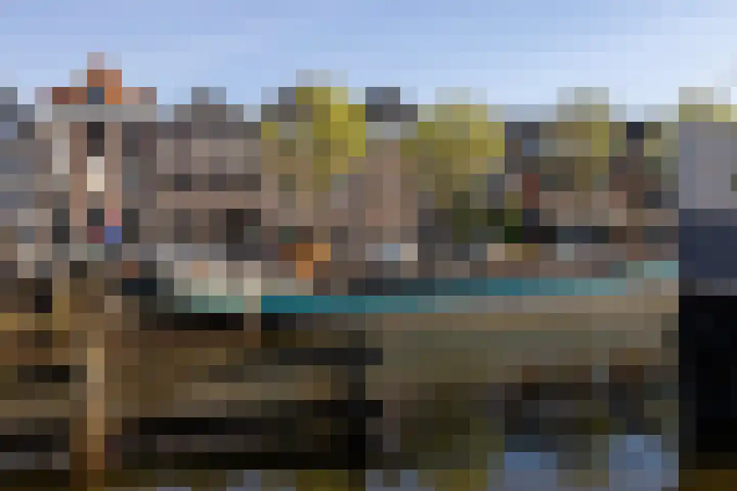 Thorbeckegracht 34 Zwolle thumbnail 53