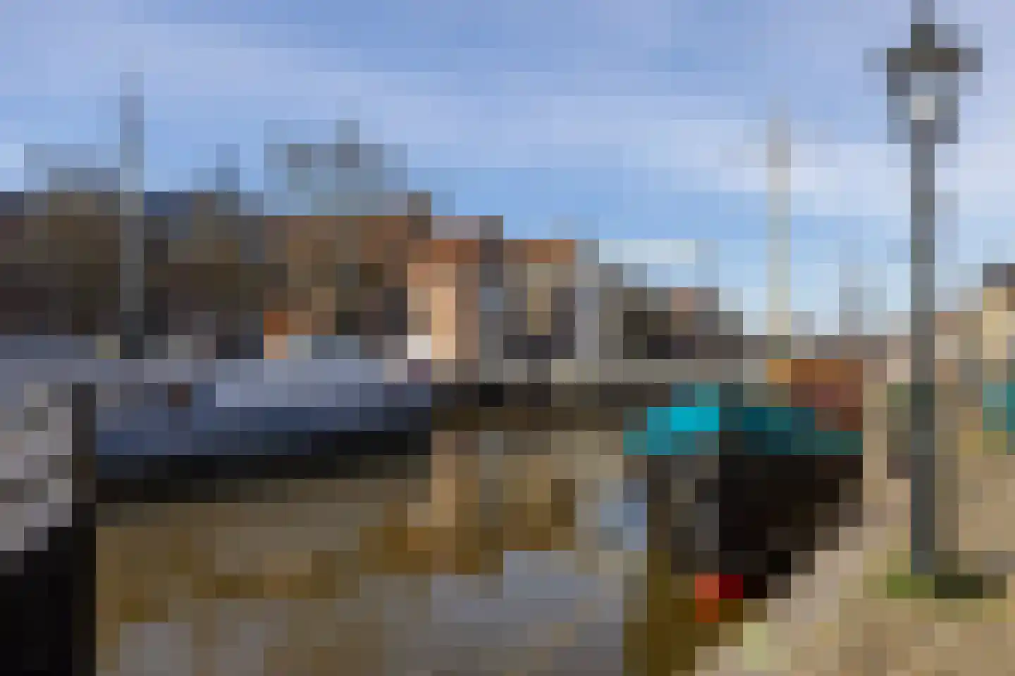 Thorbeckegracht 34 Zwolle thumbnail 54