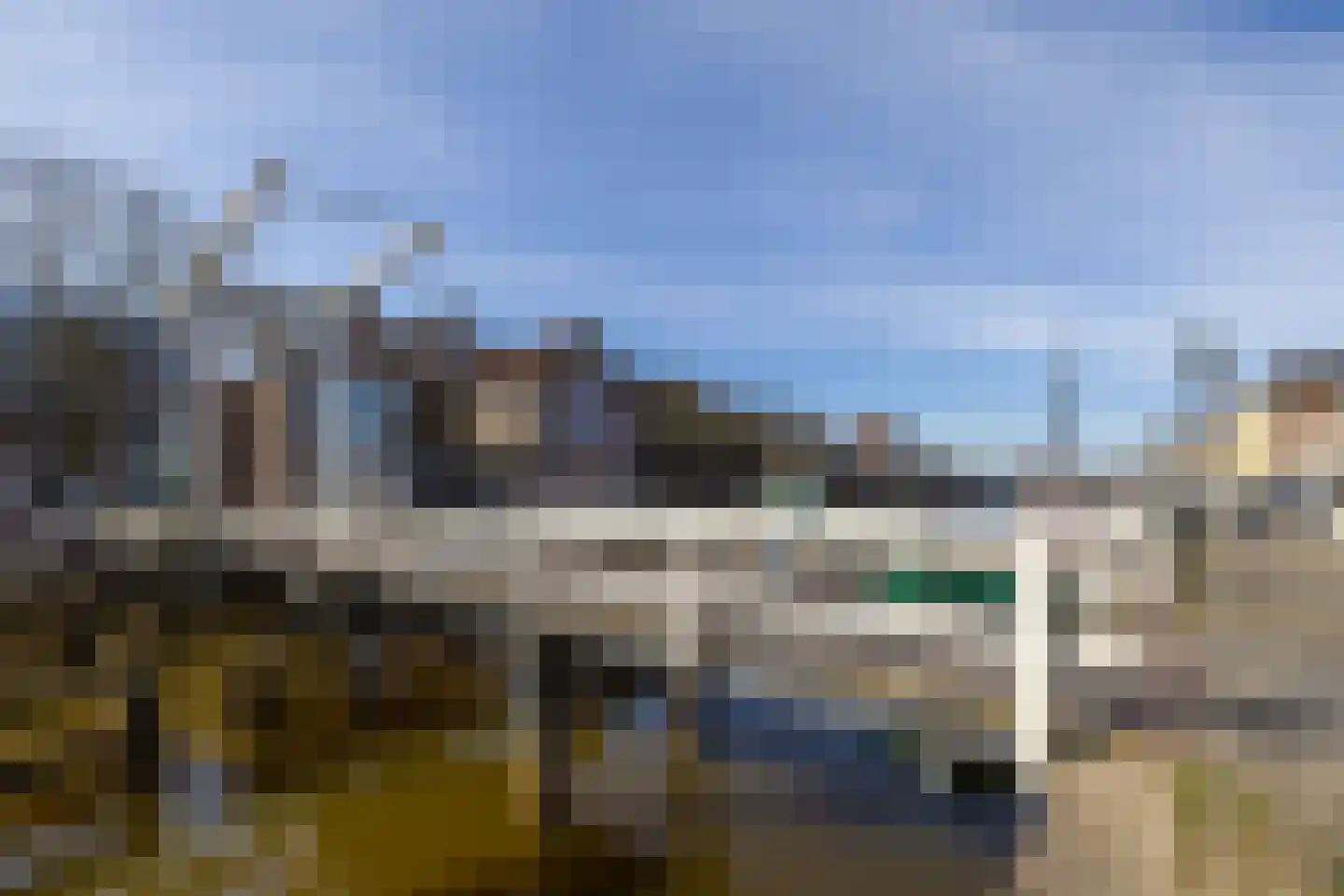 Thorbeckegracht 34 Zwolle thumbnail 54