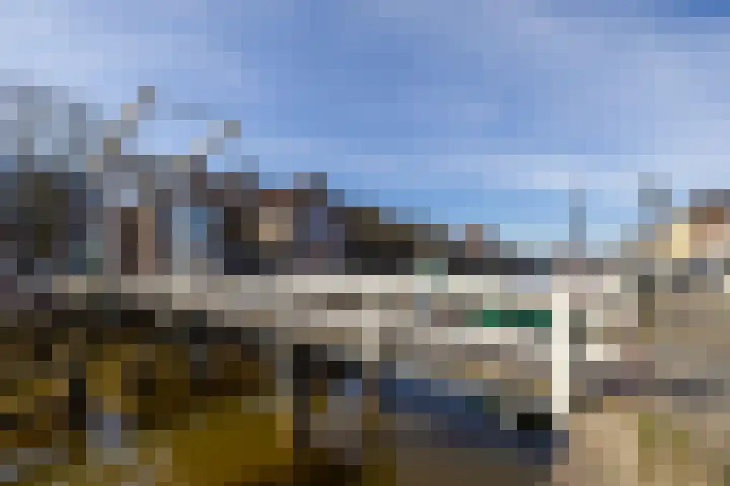Thorbeckegracht 34 Zwolle thumbnail 55