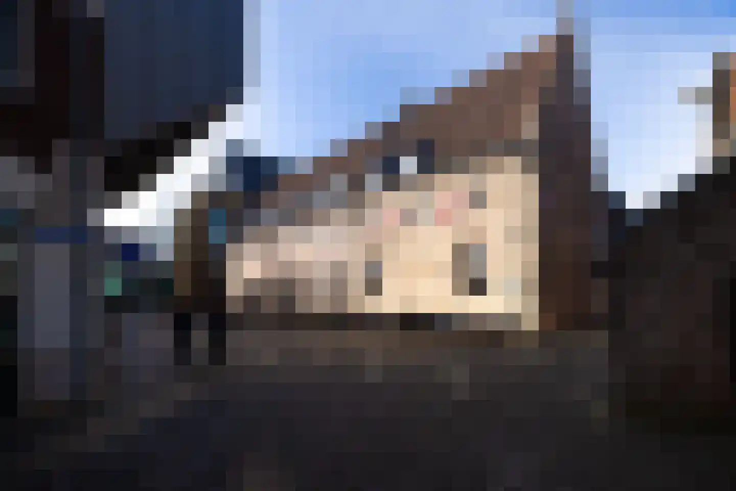 Thorbeckegracht 34 Zwolle thumbnail 56