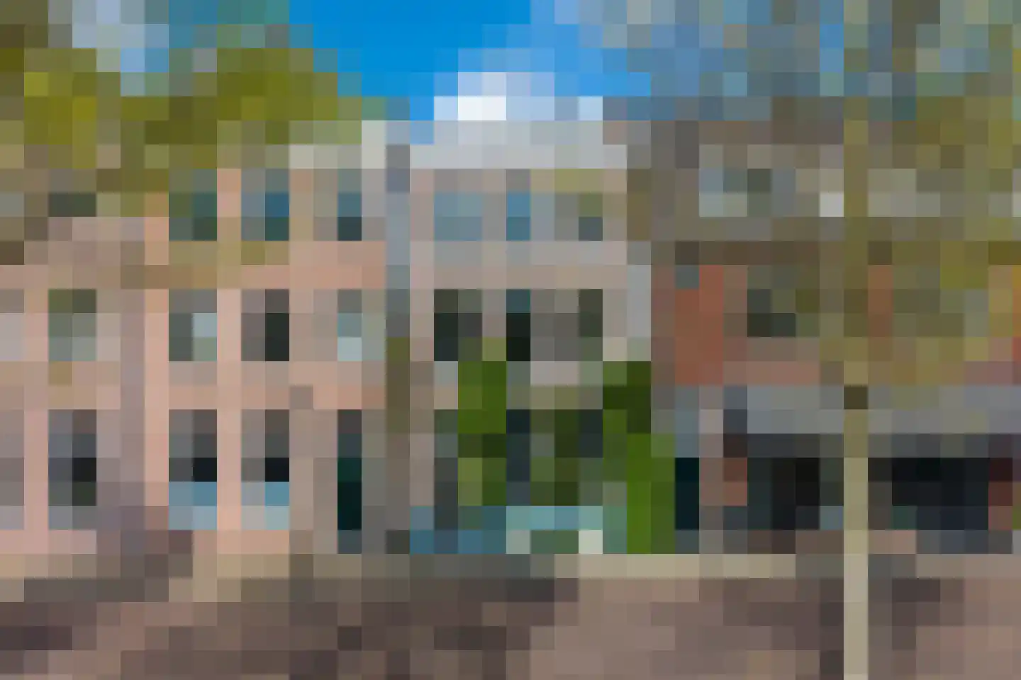 Thorbeckegracht 34 Zwolle thumbnail 58