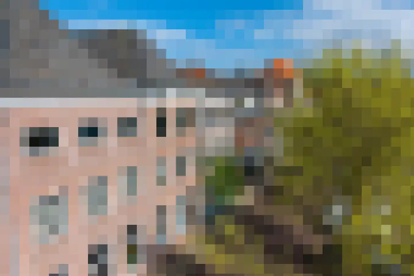 Thorbeckegracht 34 Zwolle thumbnail 59