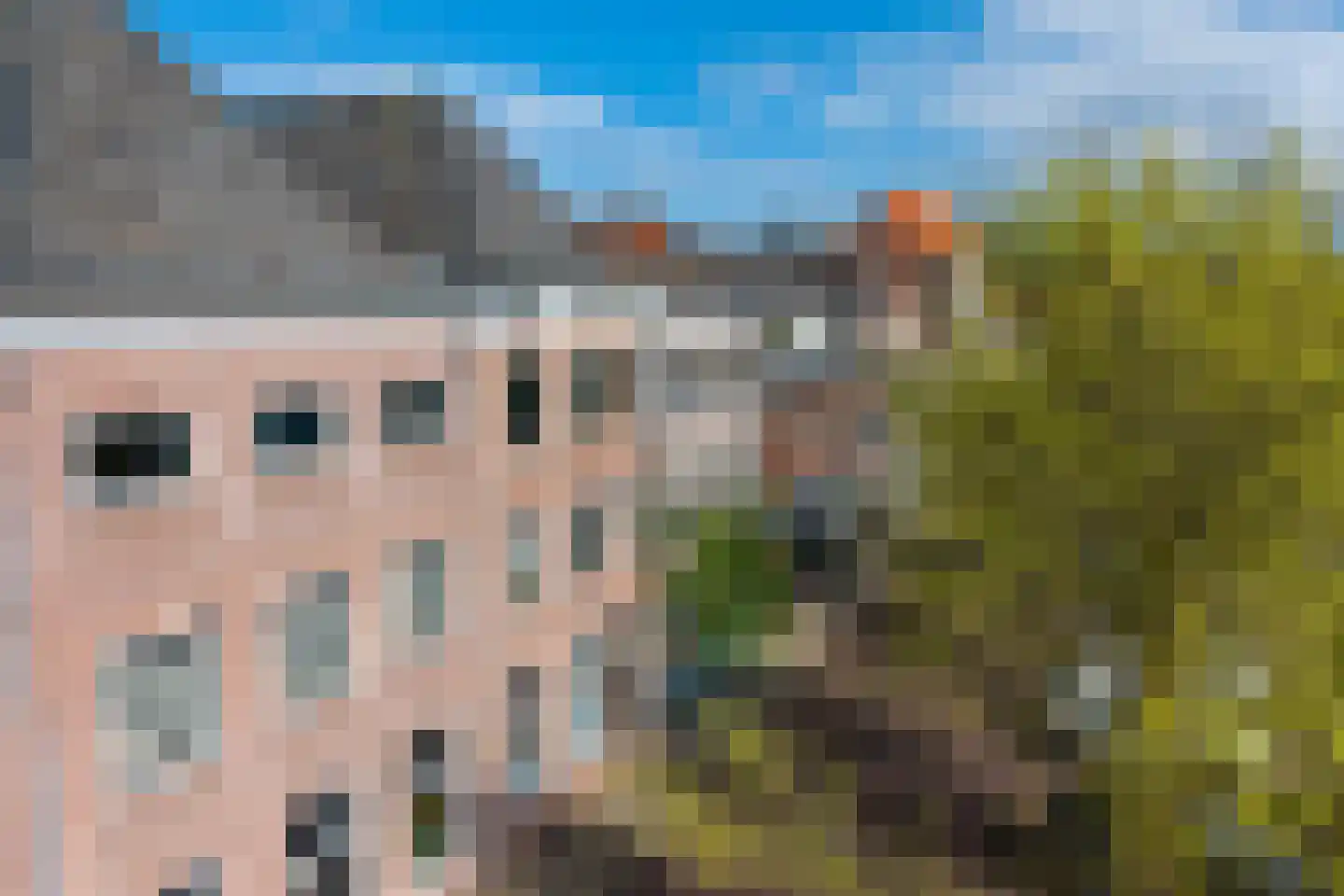 Thorbeckegracht 34 Zwolle thumbnail 59