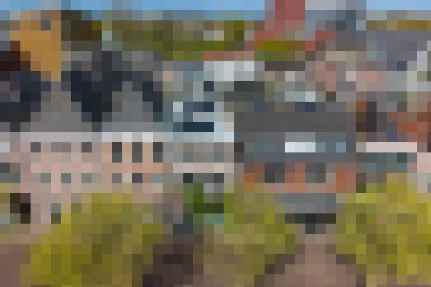 Thorbeckegracht 34 Zwolle thumbnail 60