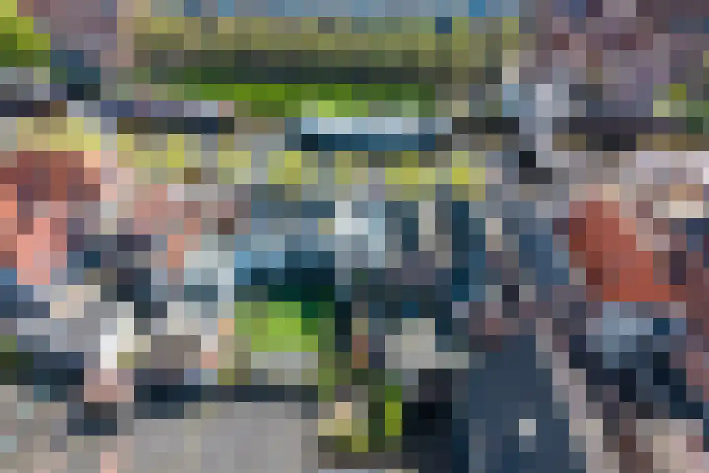 Thorbeckegracht 34 Zwolle thumbnail 63