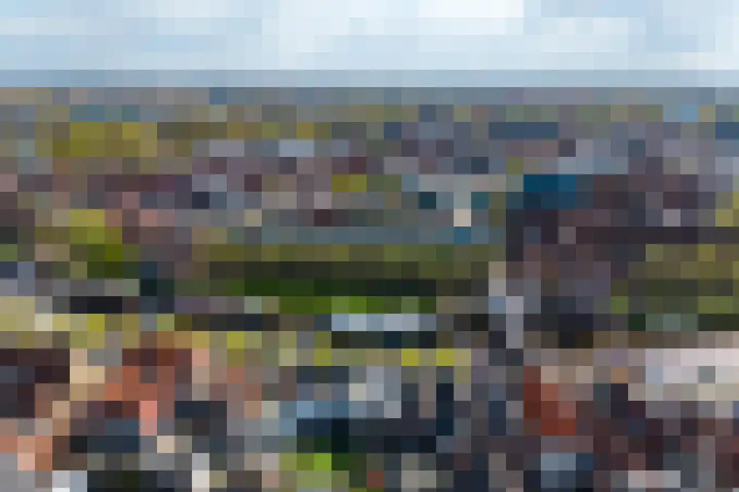 Thorbeckegracht 34 Zwolle thumbnail 64