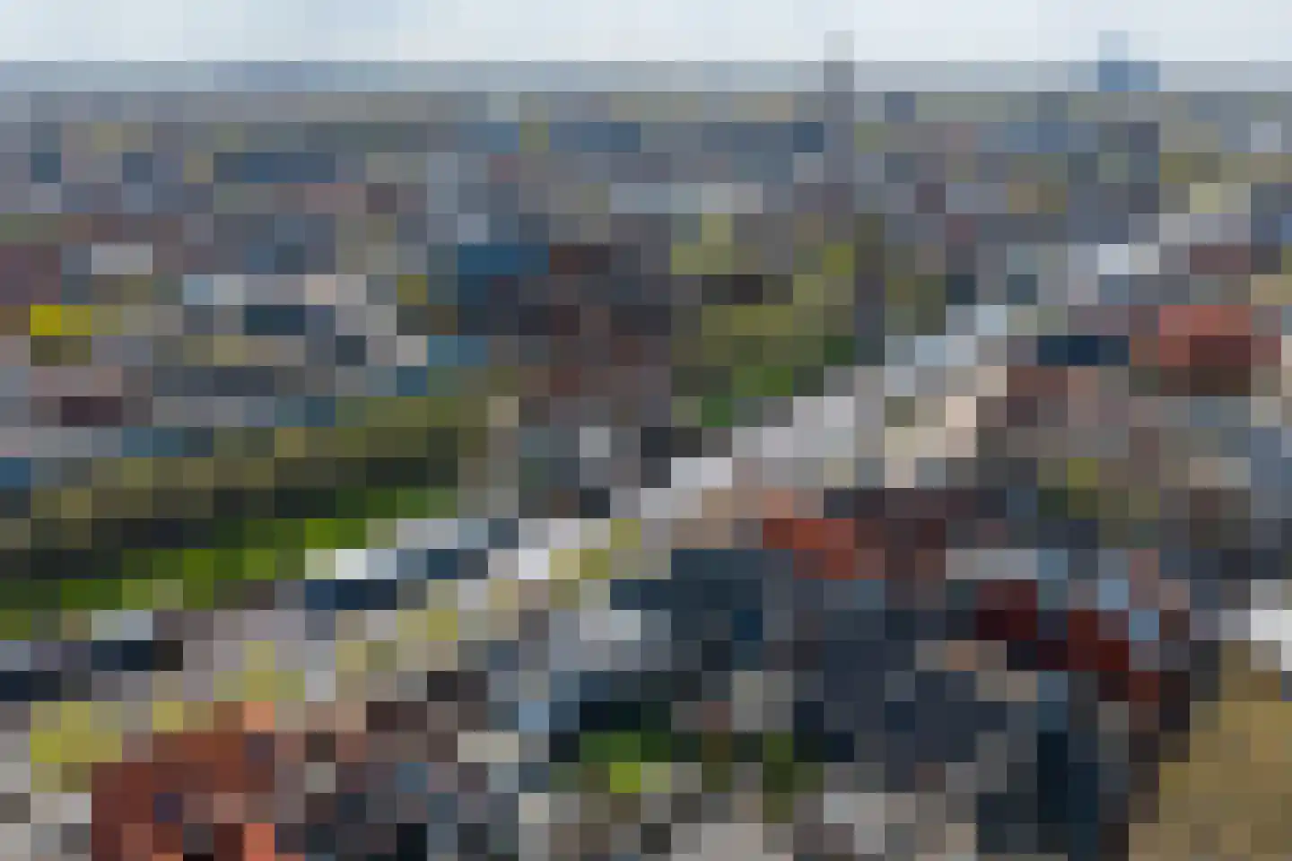 Thorbeckegracht 34 Zwolle thumbnail 65