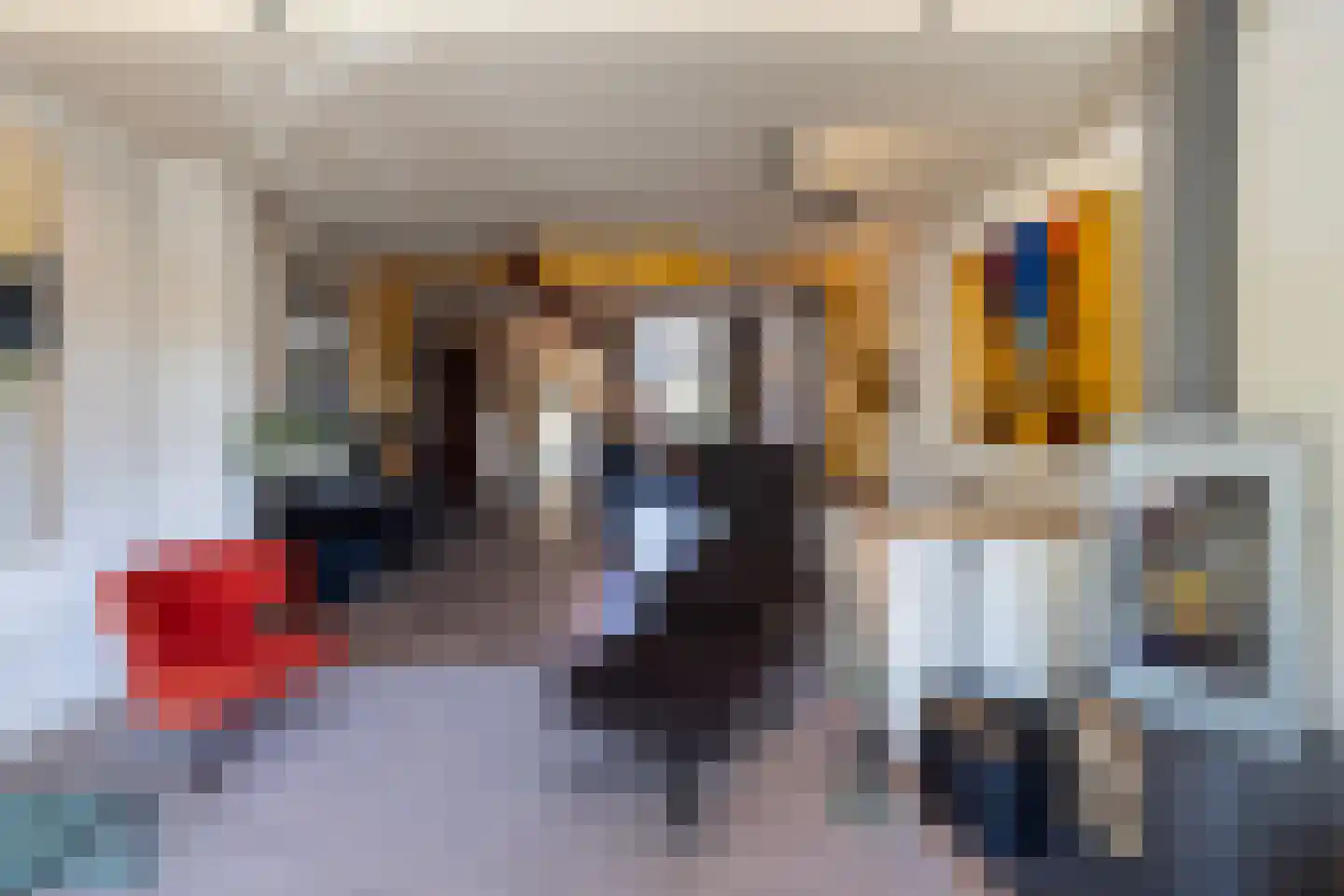Thorbeckegracht 34 Zwolle thumbnail 7
