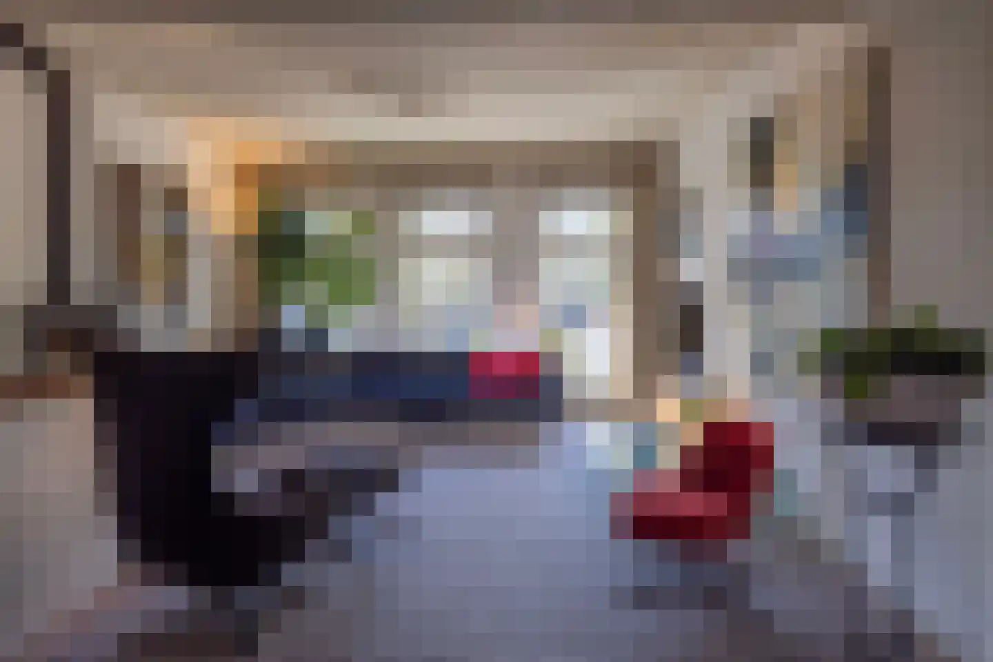 Thorbeckegracht 34 Zwolle thumbnail 7