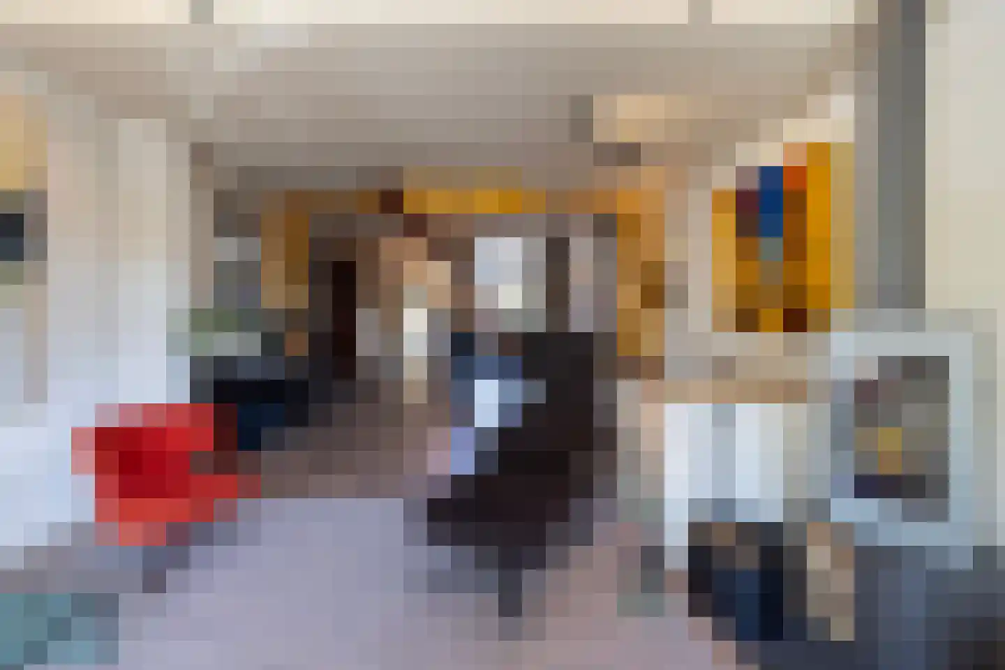 Thorbeckegracht 34 Zwolle thumbnail 8