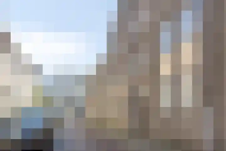 Thorbeckegracht 4 C Zwolle thumbnail 31