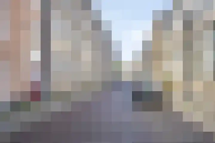 Thorbeckegracht 4 C Zwolle thumbnail 32