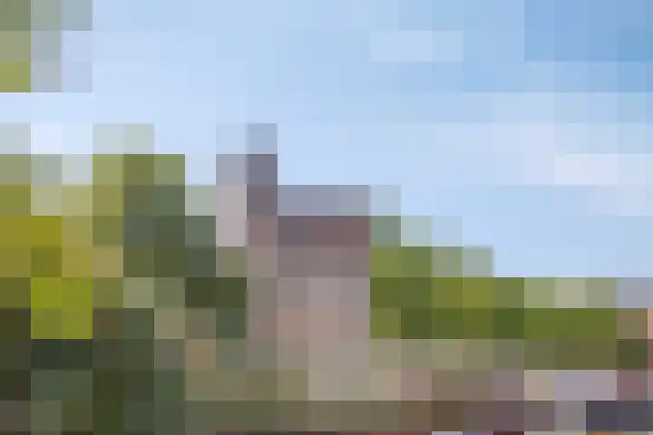 Thorbeckegracht 4 C Zwolle thumbnail 35