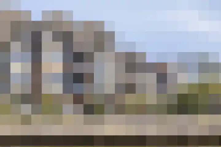 Thorbeckegracht 4 C Zwolle thumbnail 39