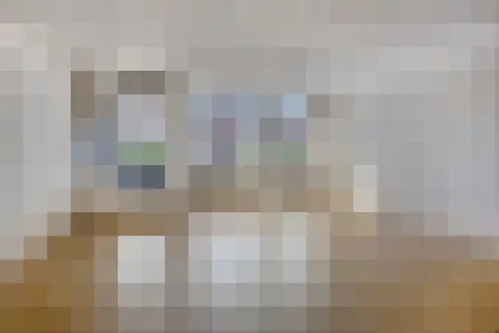 Thorbeckegracht 4 C Zwolle thumbnail 4