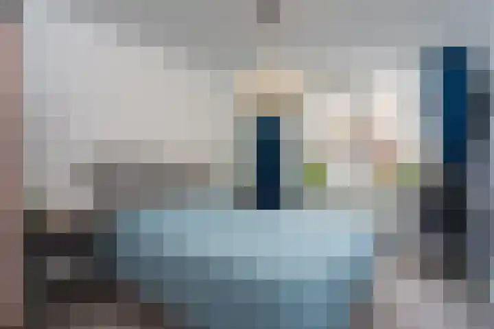 Thorbeckegracht 4 E Zwolle thumbnail 16