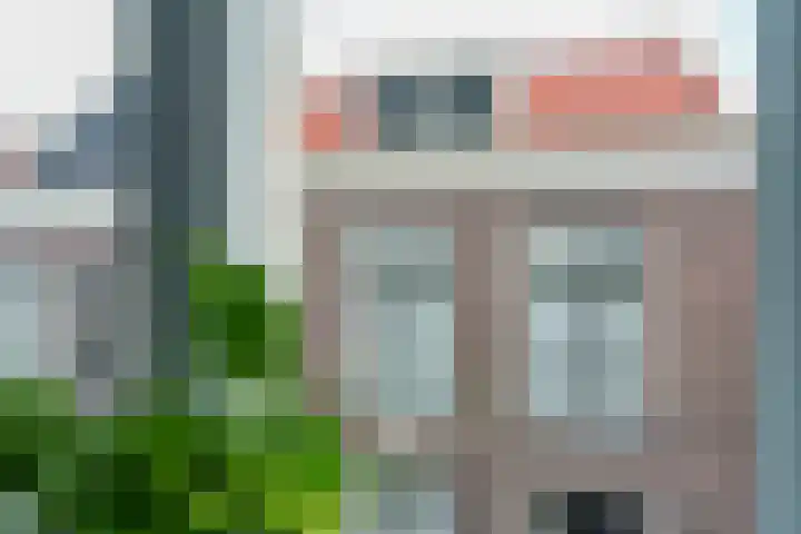 Thorbeckegracht 4 E Zwolle thumbnail 18