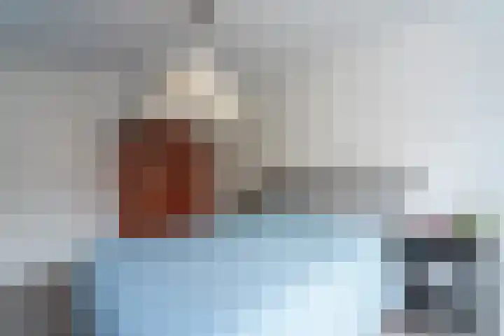 Thorbeckegracht 4 E Zwolle thumbnail 19