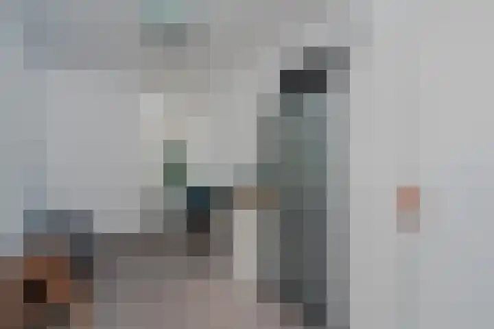 Thorbeckegracht 4 E Zwolle thumbnail 22