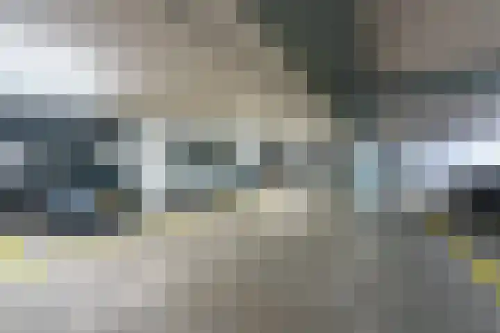 Thorbeckegracht 4 E Zwolle thumbnail 25