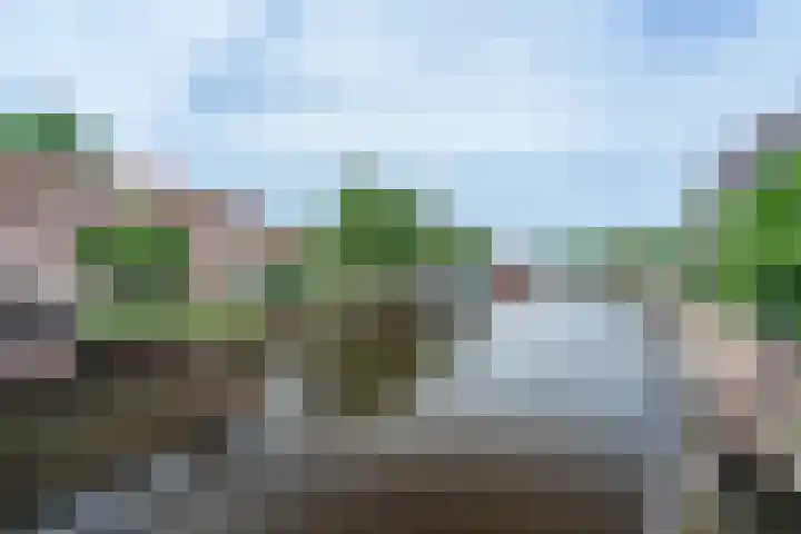 Thorbeckegracht 4 E Zwolle thumbnail 4
