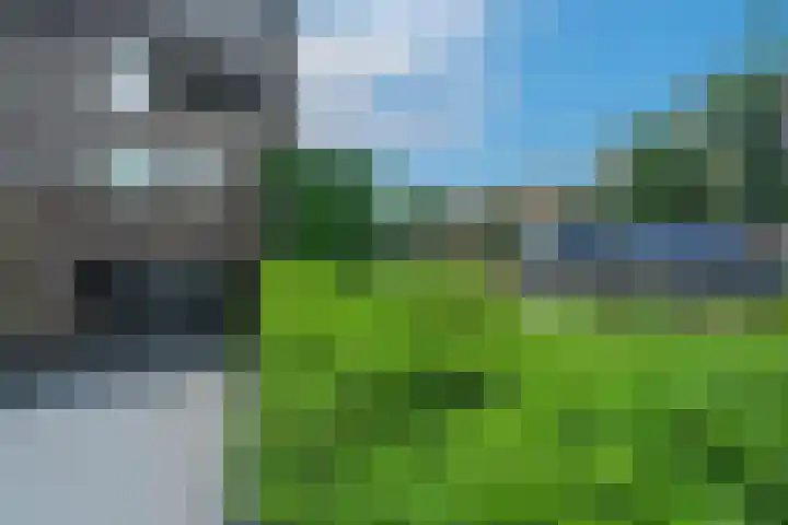 Thorbeckegracht 4 E Zwolle thumbnail 5