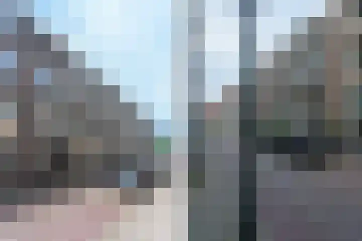 Thorbeckegracht 4 E Zwolle thumbnail 6