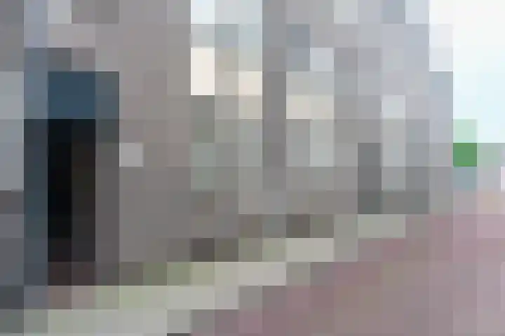 Thorbeckegracht 4 E Zwolle thumbnail 7