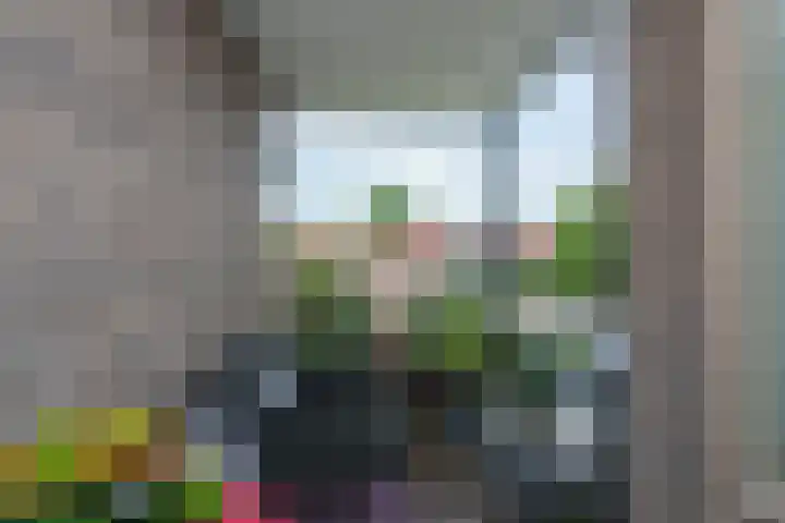 Thorbeckegracht 4 E Zwolle thumbnail 8