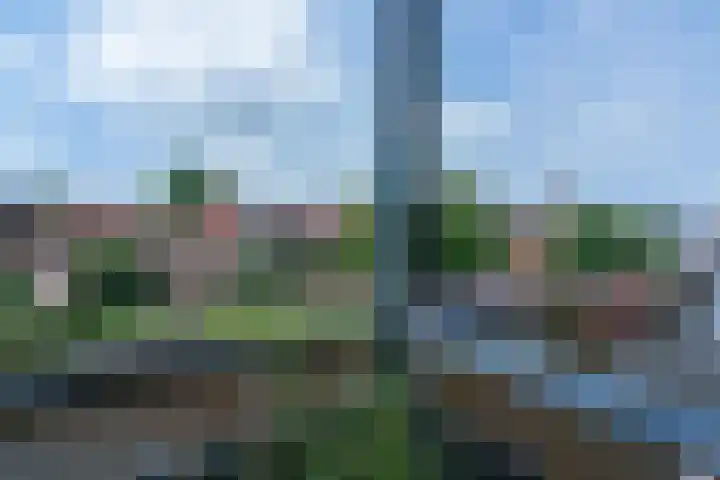 Thorbeckegracht 4 E Zwolle thumbnail 9