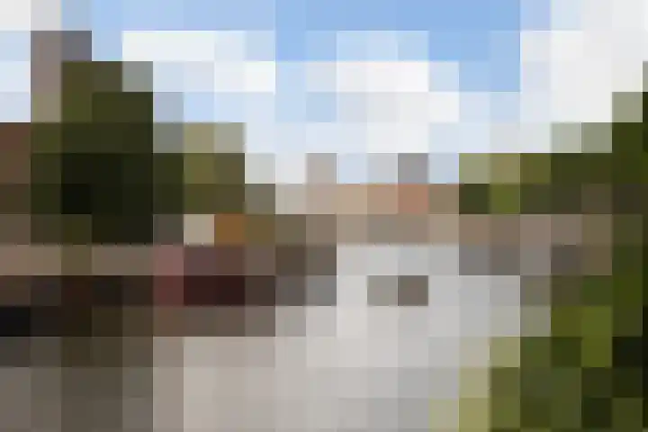 Thorbeckegracht 5 B Zwolle thumbnail 29