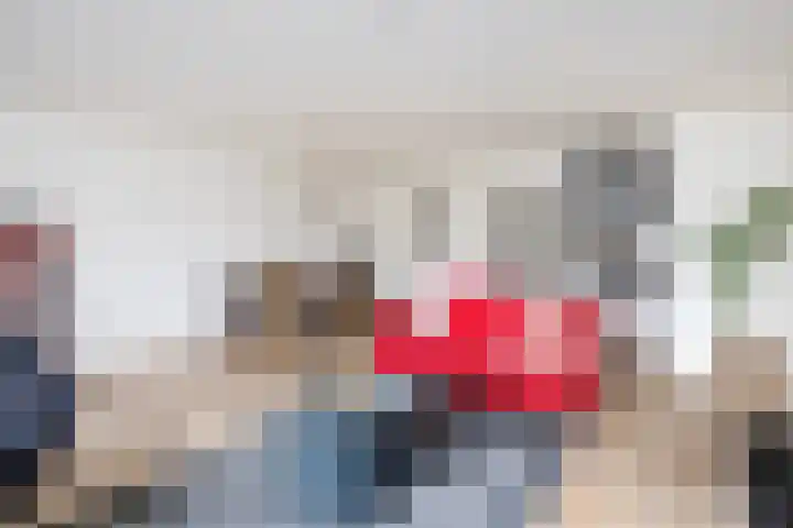 Thorbeckegracht 5 B Zwolle thumbnail 7