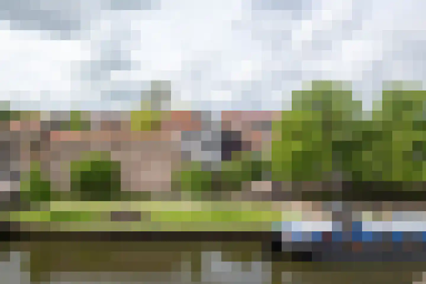 Thorbeckegracht 5 H Zwolle thumbnail 11