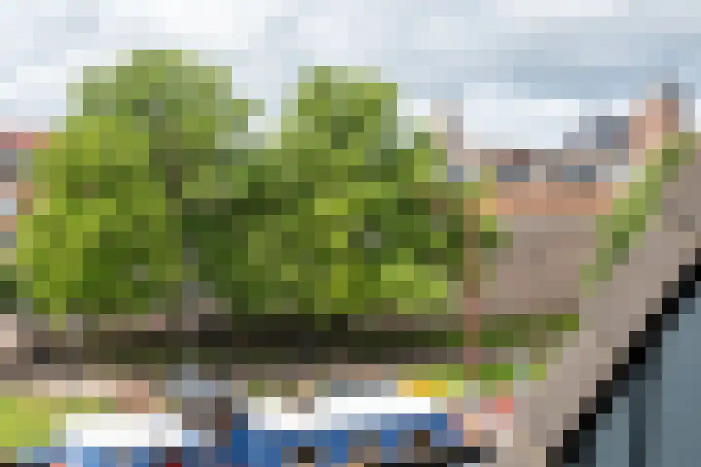 Thorbeckegracht 5 H Zwolle thumbnail 12