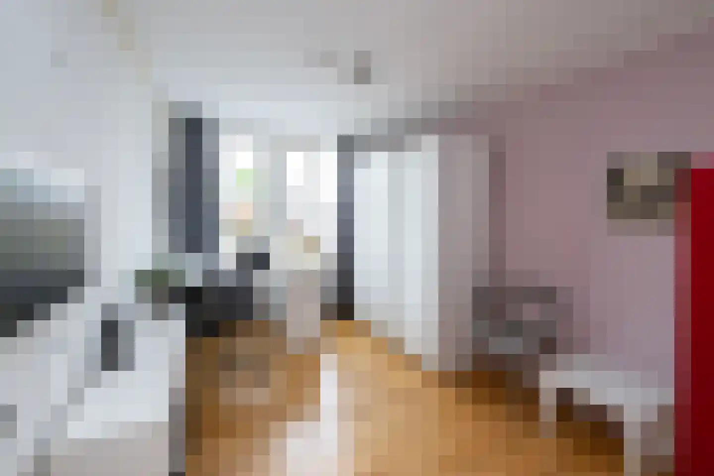 Thorbeckegracht 5 H Zwolle thumbnail 14