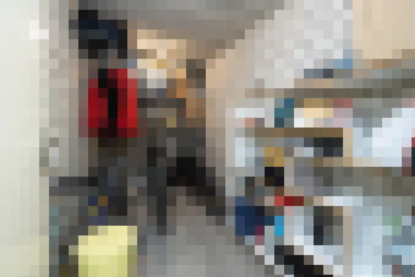 Thorbeckegracht 5 H Zwolle thumbnail 31