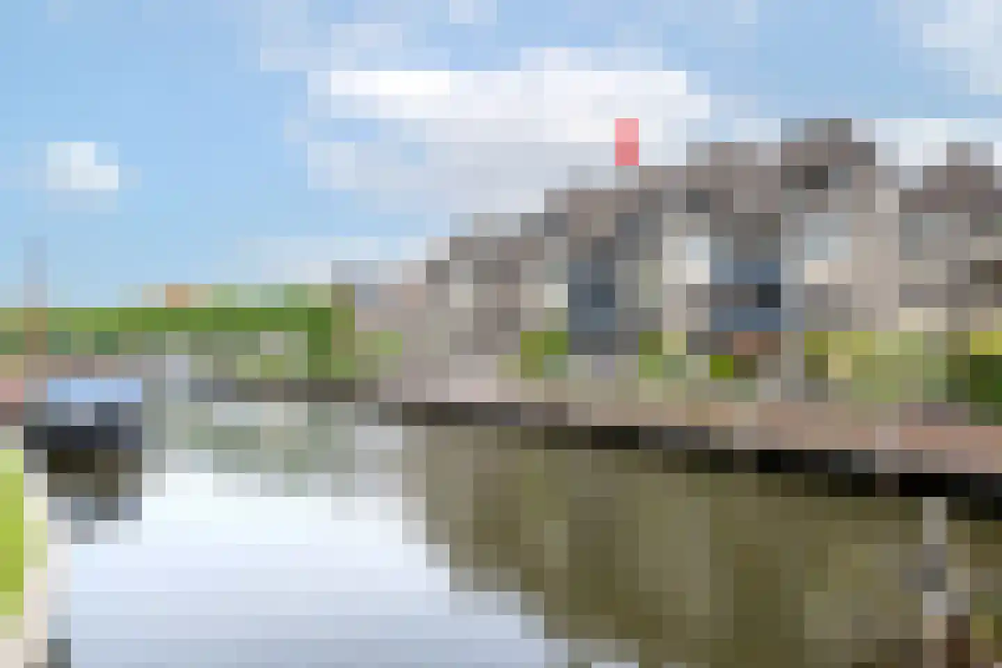 Thorbeckegracht 5 H Zwolle thumbnail 32