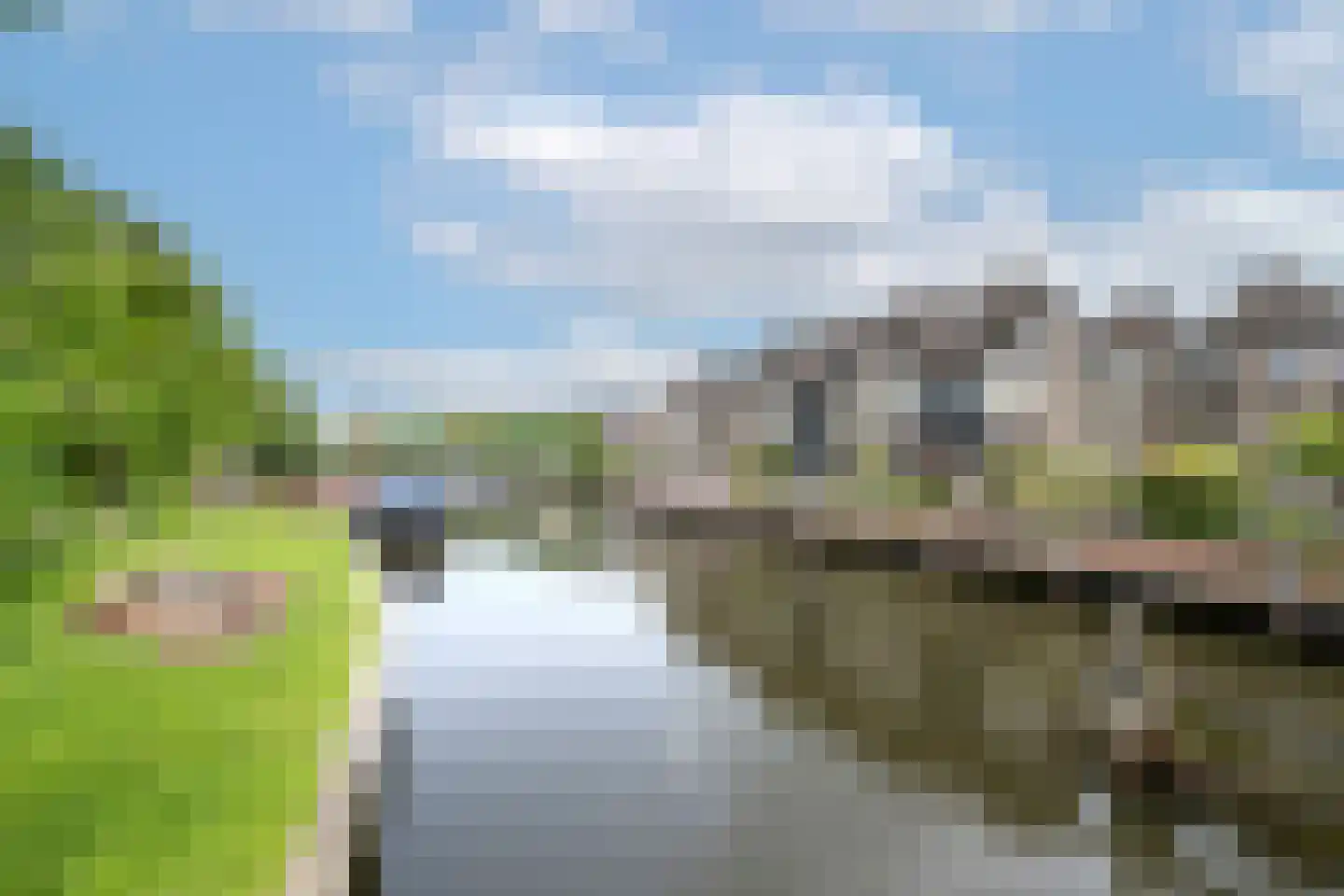 Thorbeckegracht 5 H Zwolle thumbnail 33