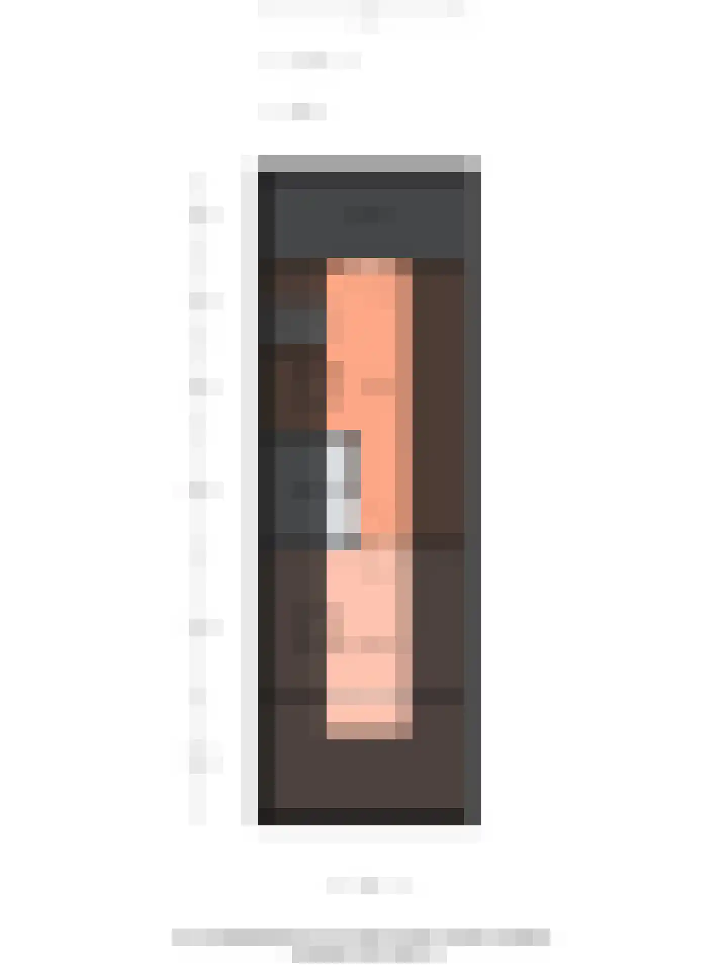 Thorbeckegracht 5 H Zwolle thumbnail 35