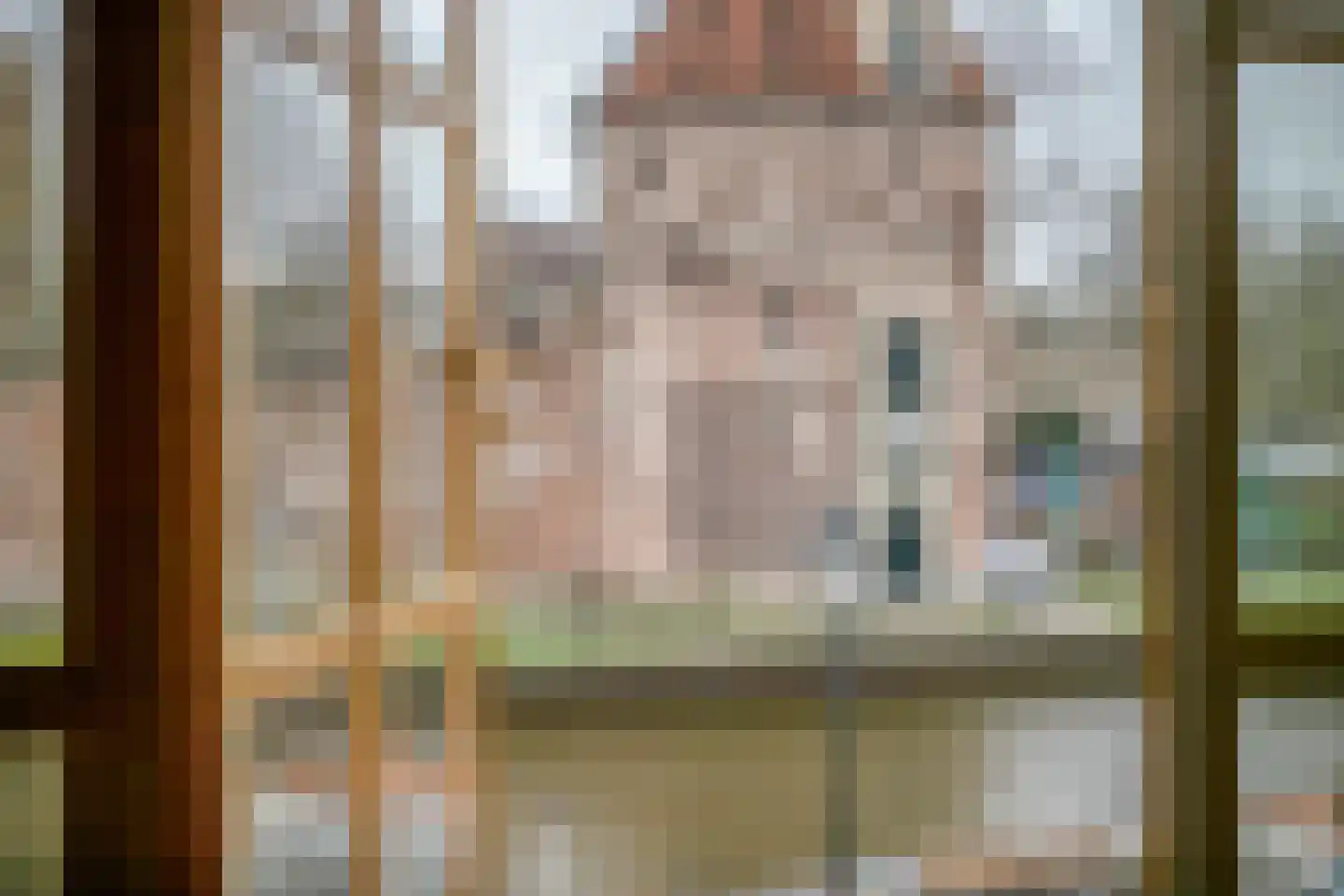 Thorbeckegracht 54 Zwolle thumbnail 10