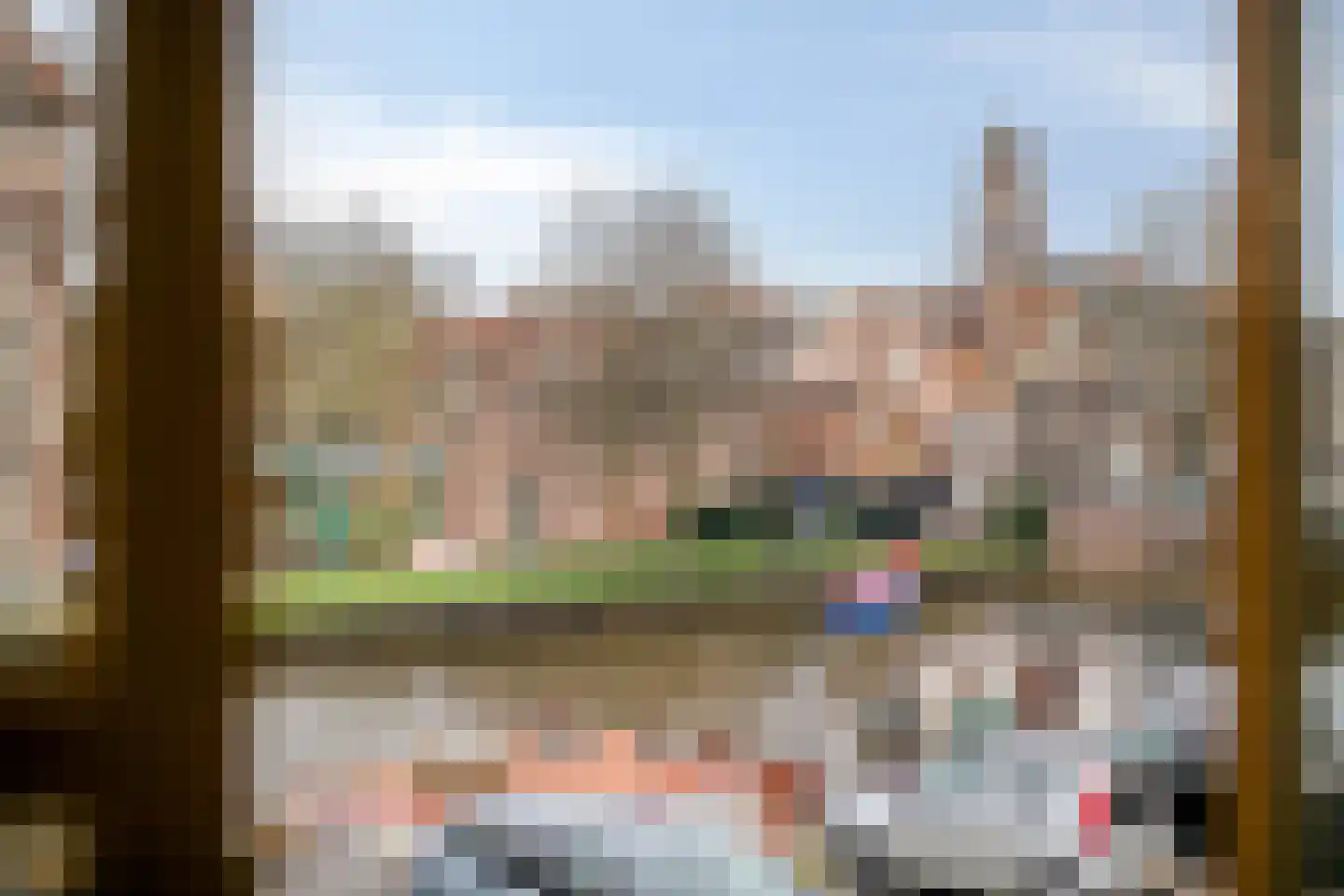 Thorbeckegracht 54 Zwolle thumbnail 11