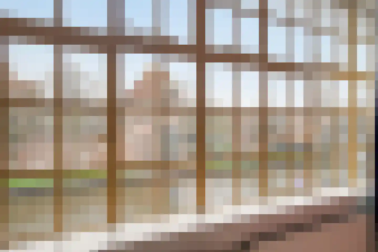 Thorbeckegracht 54 Zwolle thumbnail 25