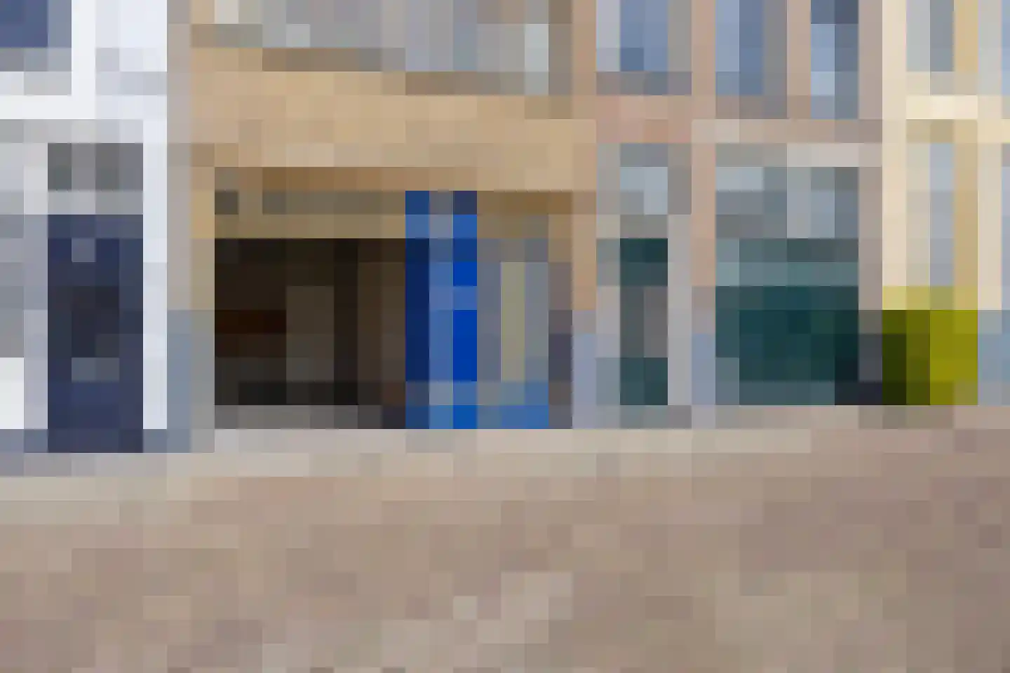 Thorbeckegracht 54 Zwolle thumbnail 32
