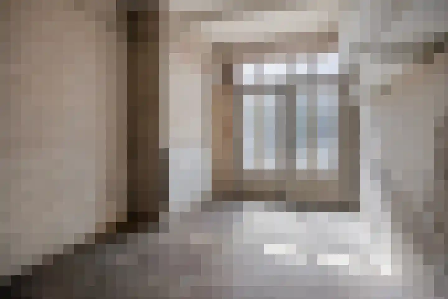 Thorbeckegracht 54 Zwolle thumbnail 33