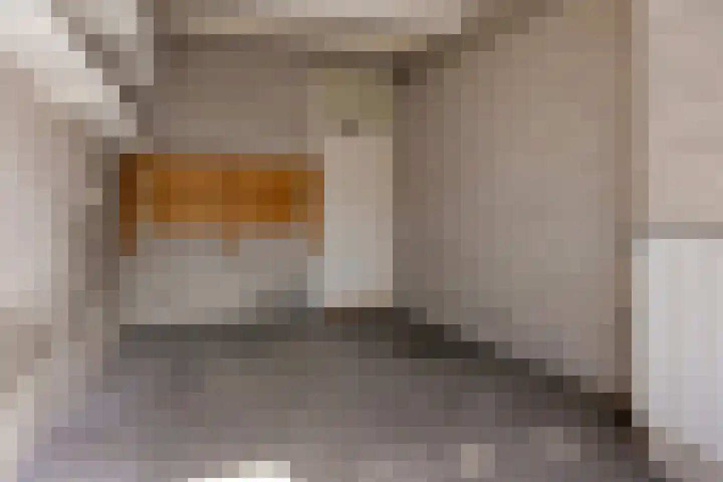 Thorbeckegracht 54 Zwolle thumbnail 34