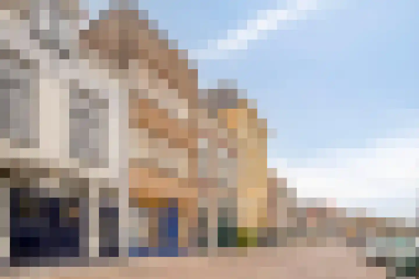 Thorbeckegracht 54 Zwolle thumbnail 36