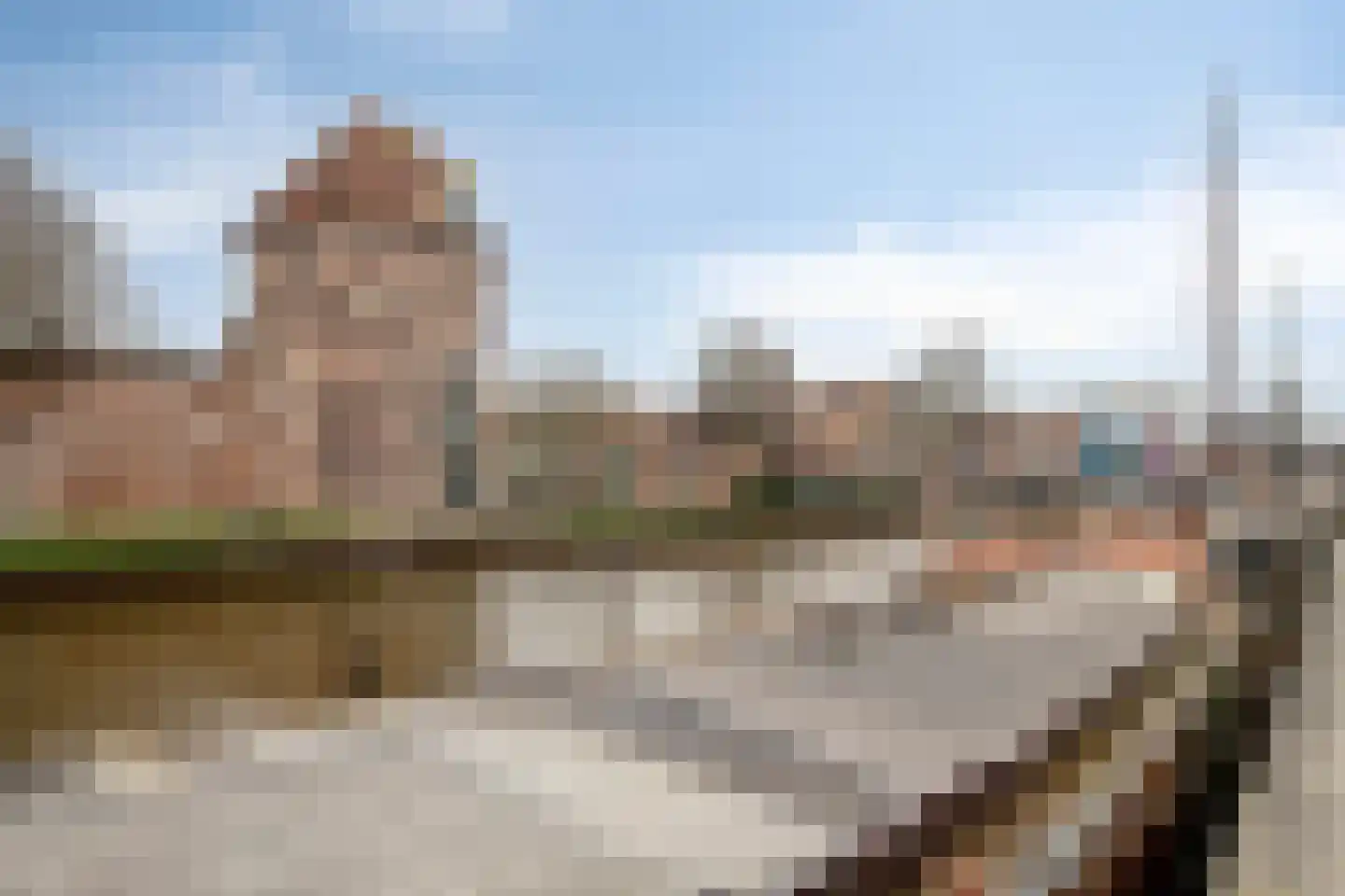 Thorbeckegracht 54 Zwolle thumbnail 37