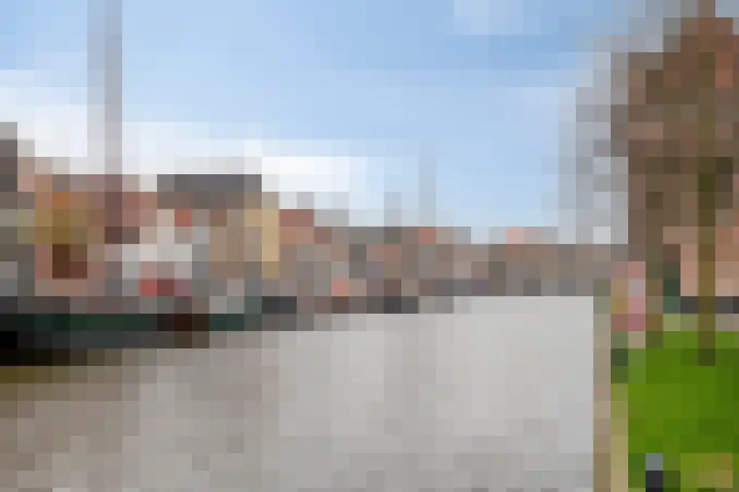Thorbeckegracht 54 Zwolle thumbnail 38